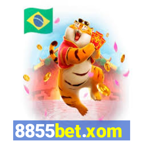 8855bet.xom