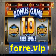 forre.vip