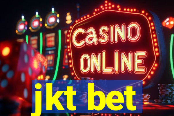 jkt bet