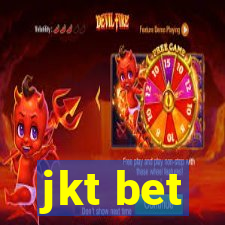 jkt bet