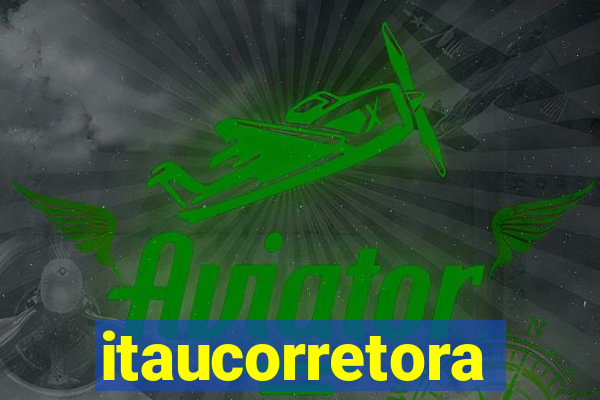 itaucorretora