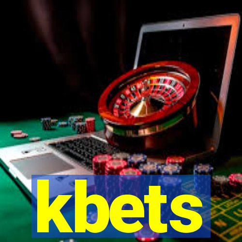 kbets