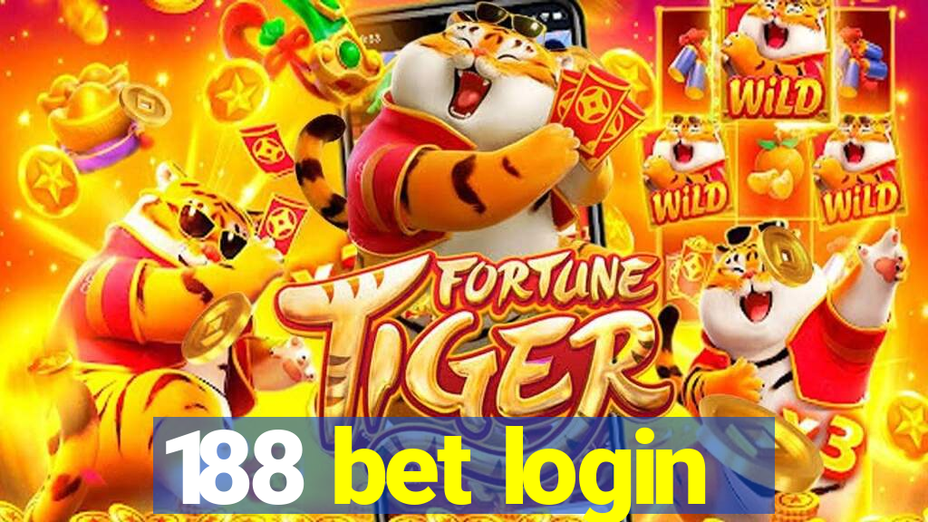 188 bet login