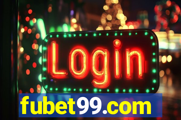 fubet99.com