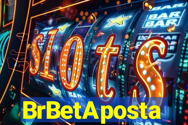 BrBetAposta