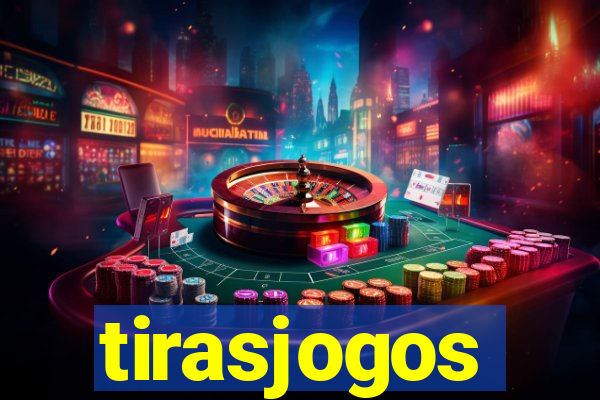 tirasjogos