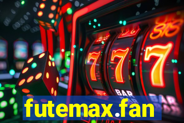 futemax.fan