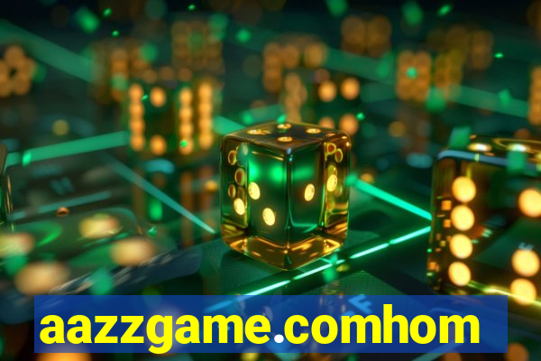 aazzgame.comhome