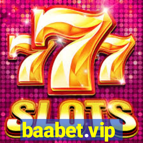 baabet.vip
