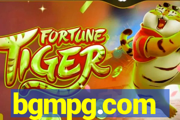 bgmpg.com