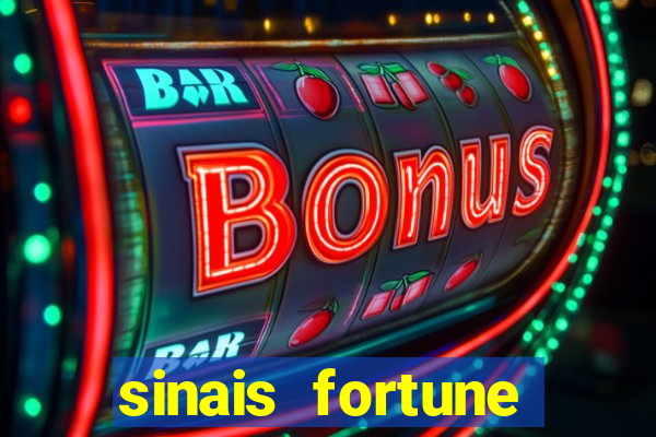 sinais fortune rabbit telegram