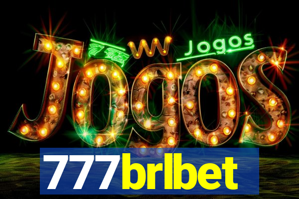 777brlbet