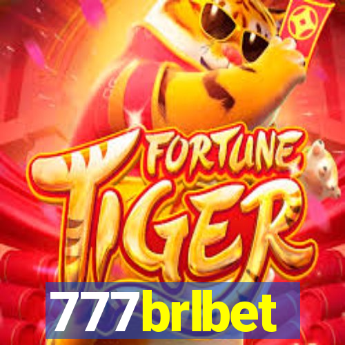 777brlbet