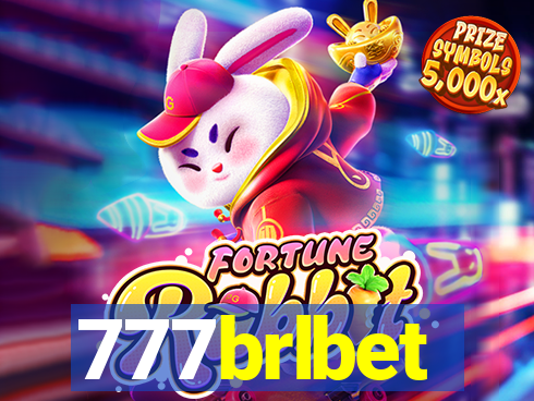 777brlbet