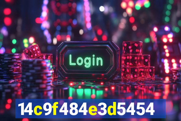 www.8855bet.com casino