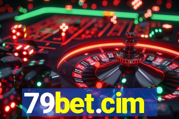 79bet.cim
