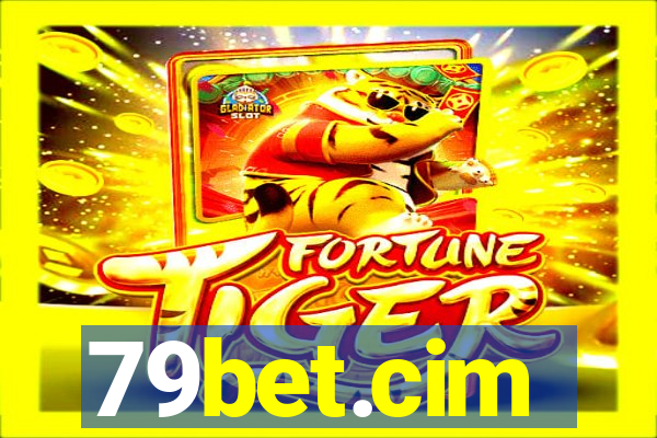 79bet.cim