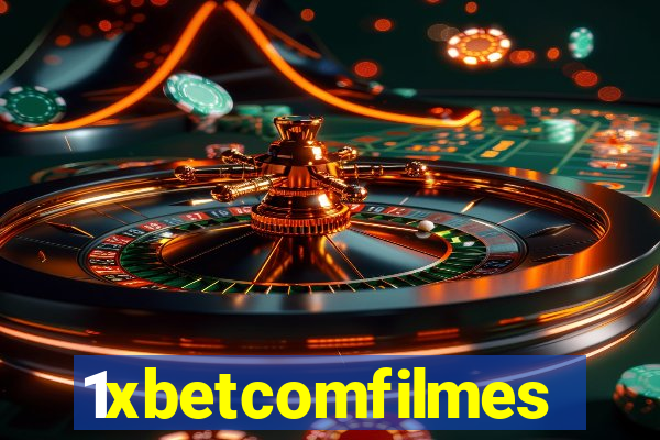 1xbetcomfilmes