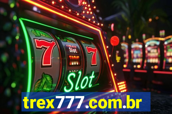 trex777.com.br