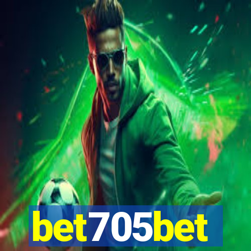bet705bet