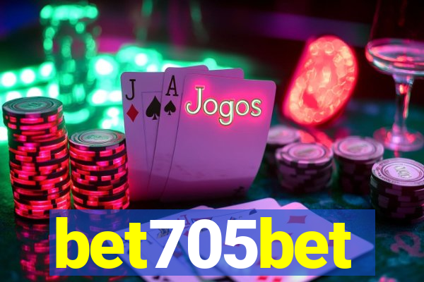 bet705bet