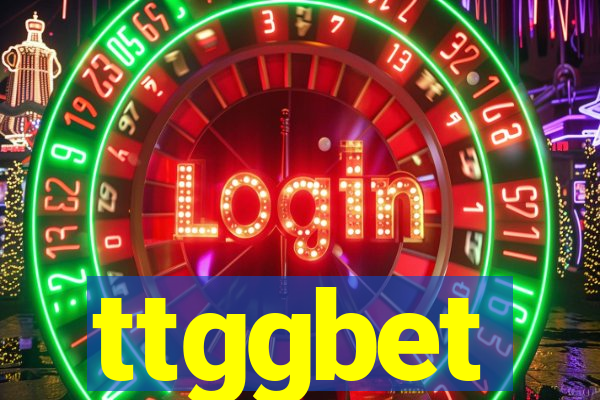 ttggbet