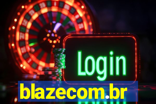 blazecom.br