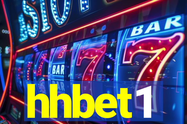 hhbet1