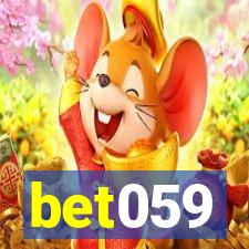 bet059
