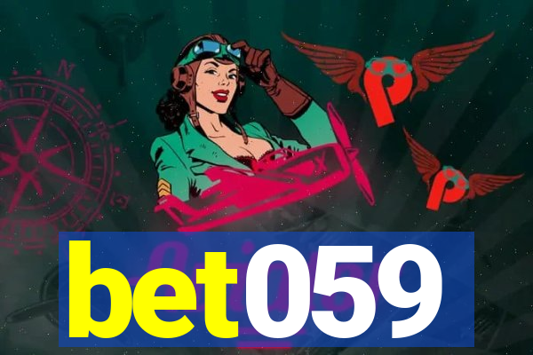 bet059