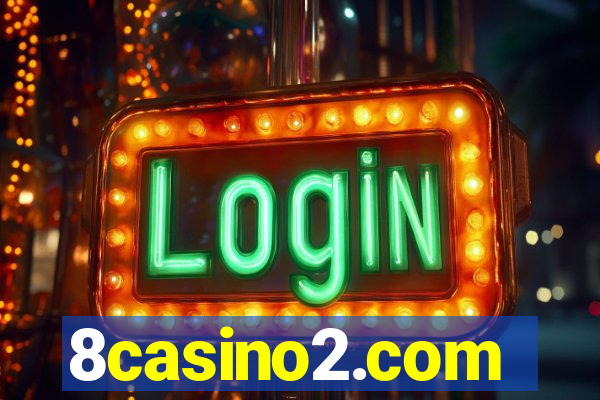 8casino2.com