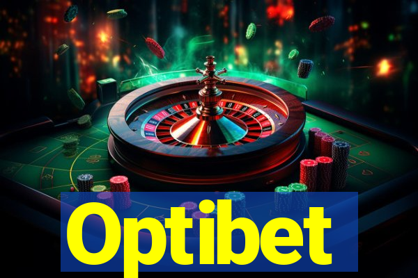 Optibet