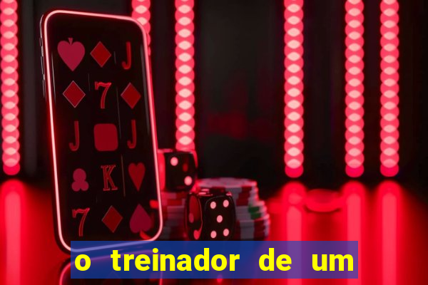 o treinador de um time de futebol resolveu dispensar os dois jogadores mais velhos