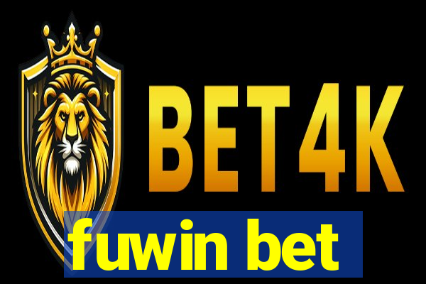 fuwin bet