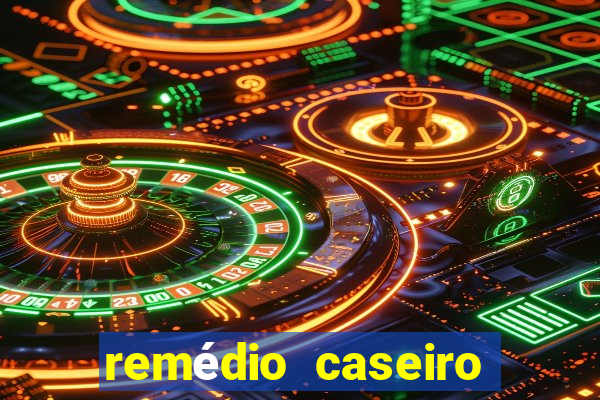 remédio caseiro para baixar diabetes