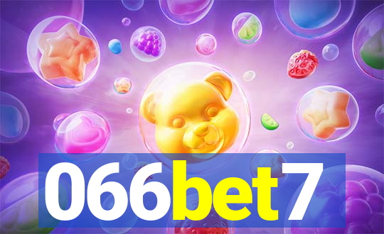 066bet7