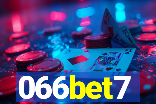 066bet7