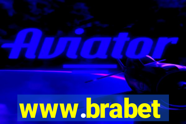 www.brabet