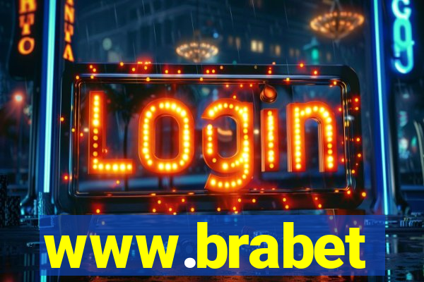 www.brabet