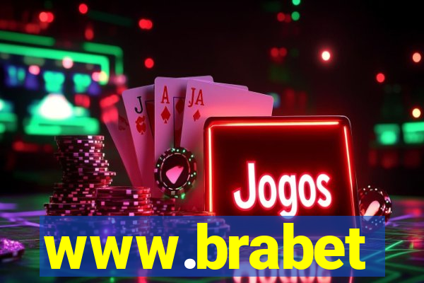 www.brabet