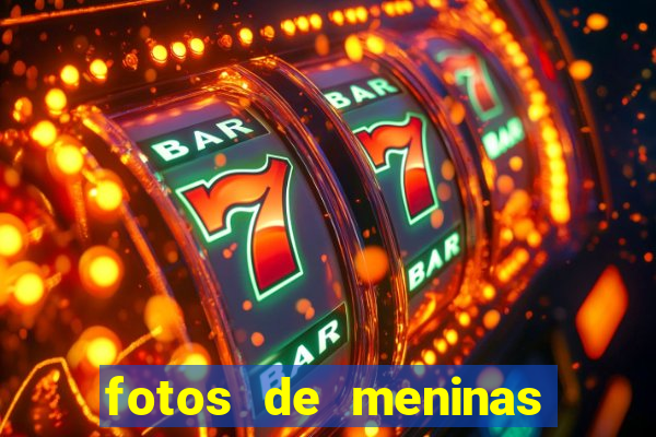fotos de meninas bonitas fake cabelo cacheado