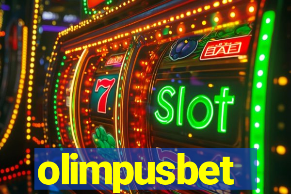 olimpusbet