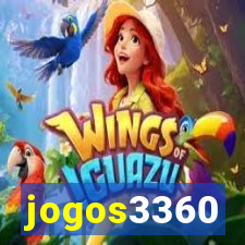 jogos3360