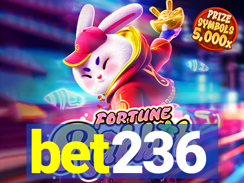 bet236