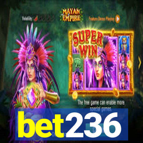 bet236