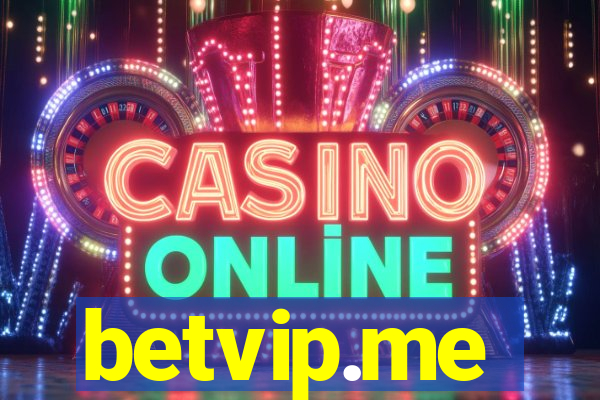 betvip.me