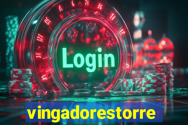 vingadorestorrent.com.br