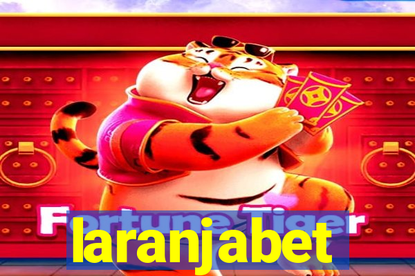 laranjabet