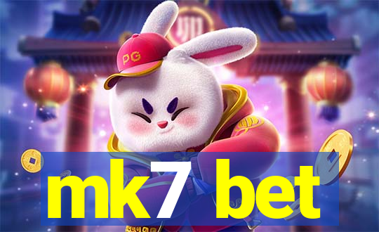 mk7 bet