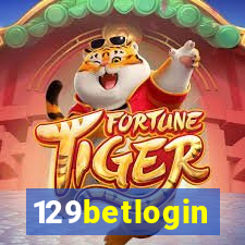 129betlogin